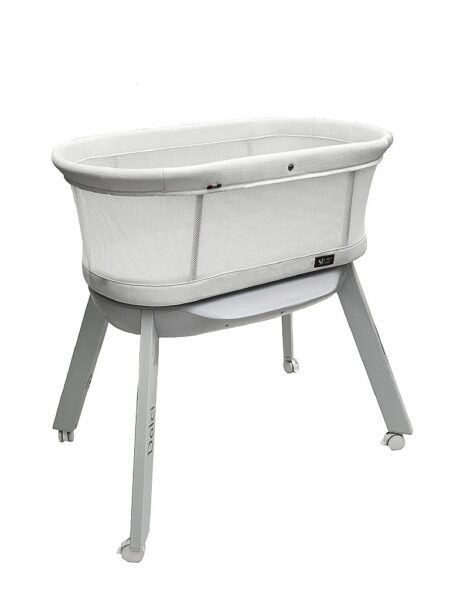 Колыбель Sweet Baby Dolci