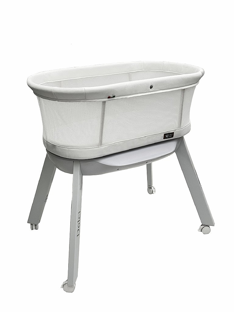 Колыбель Sweet Baby Dolci