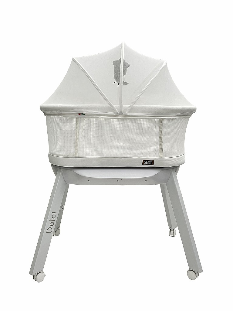 Колыбель Sweet Baby Dolci