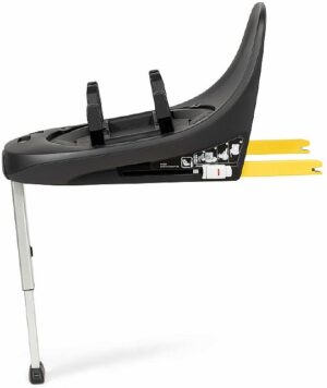 База для автокресла Tutis BENO Isofix