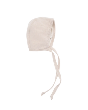 Шапка детская Loomknits LW0156-034