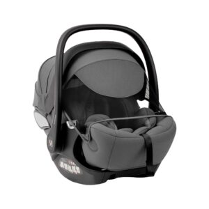 Автокресло группы 0+ Sweet Baby Premier WG06 Pro