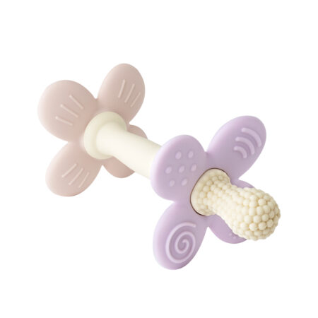 Прорезыватель Edda