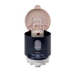 Подогреватель воды для детской смеси BEABA BIB’EXPRESSO