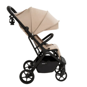 Коляска прогулочная Sweet Baby Aura Plus