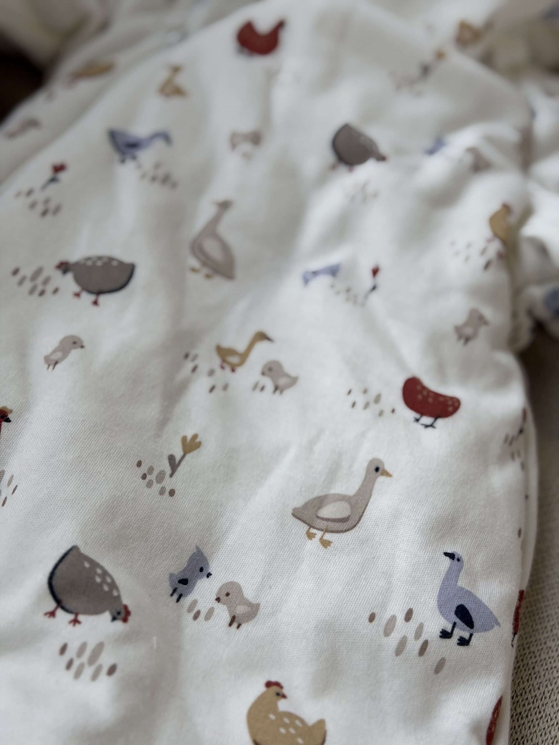 Комбинезон MATUSHKIN,утепленный хлопок