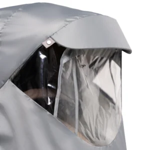 Дождевик Joolz Day5