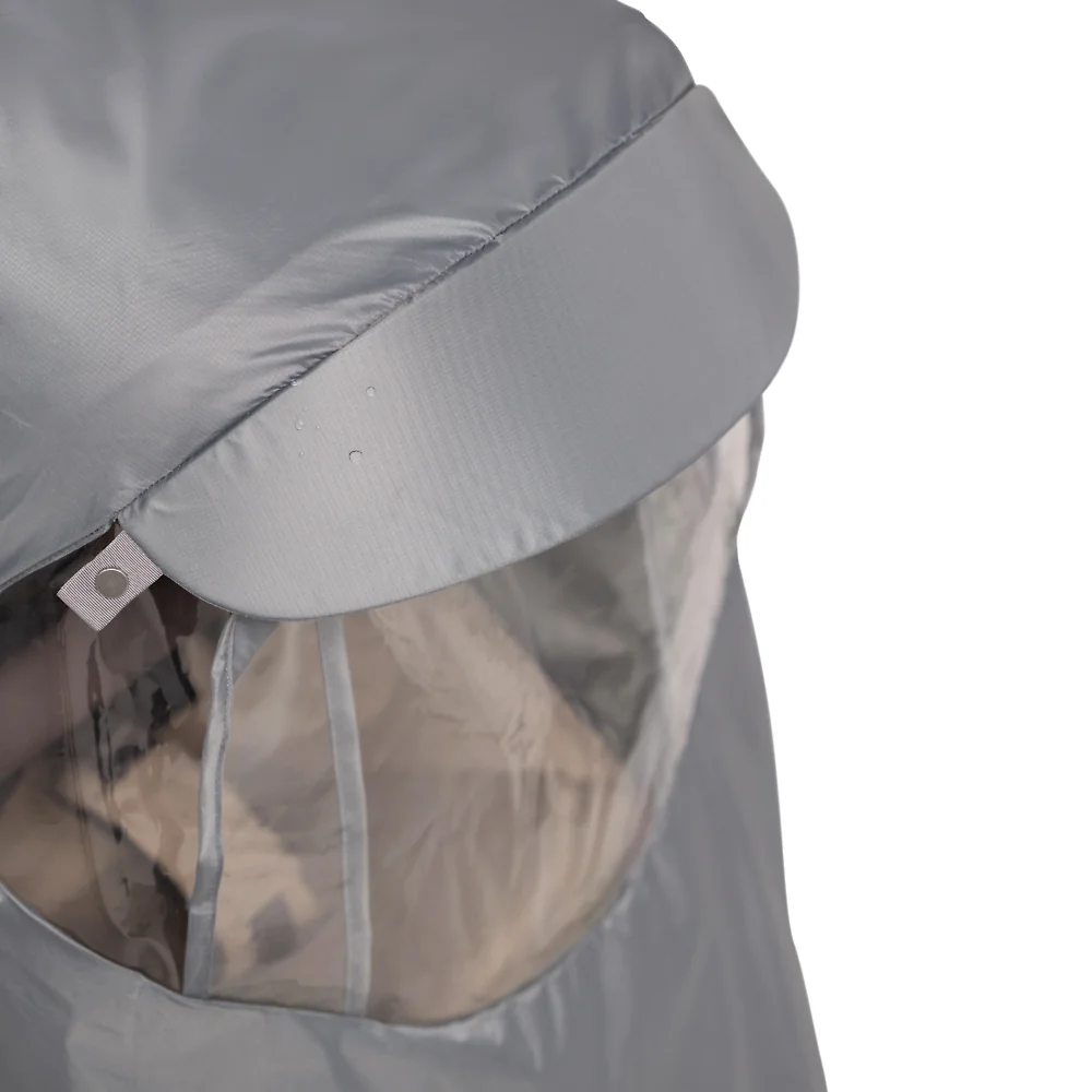 Дождевик Joolz Day5