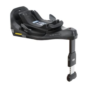 База Maxi-Cosi Familyfix Slide Pro