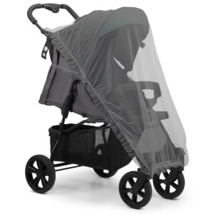 Сетка москитная Roxy Kids универсальная