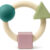 Teething Ring Soft