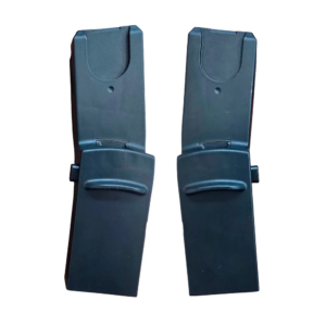 Адаптер Sweet Baby для автокресла на коляску Dolce