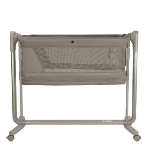 Колыбель Pituso Denia 3в1 на колёсах 21