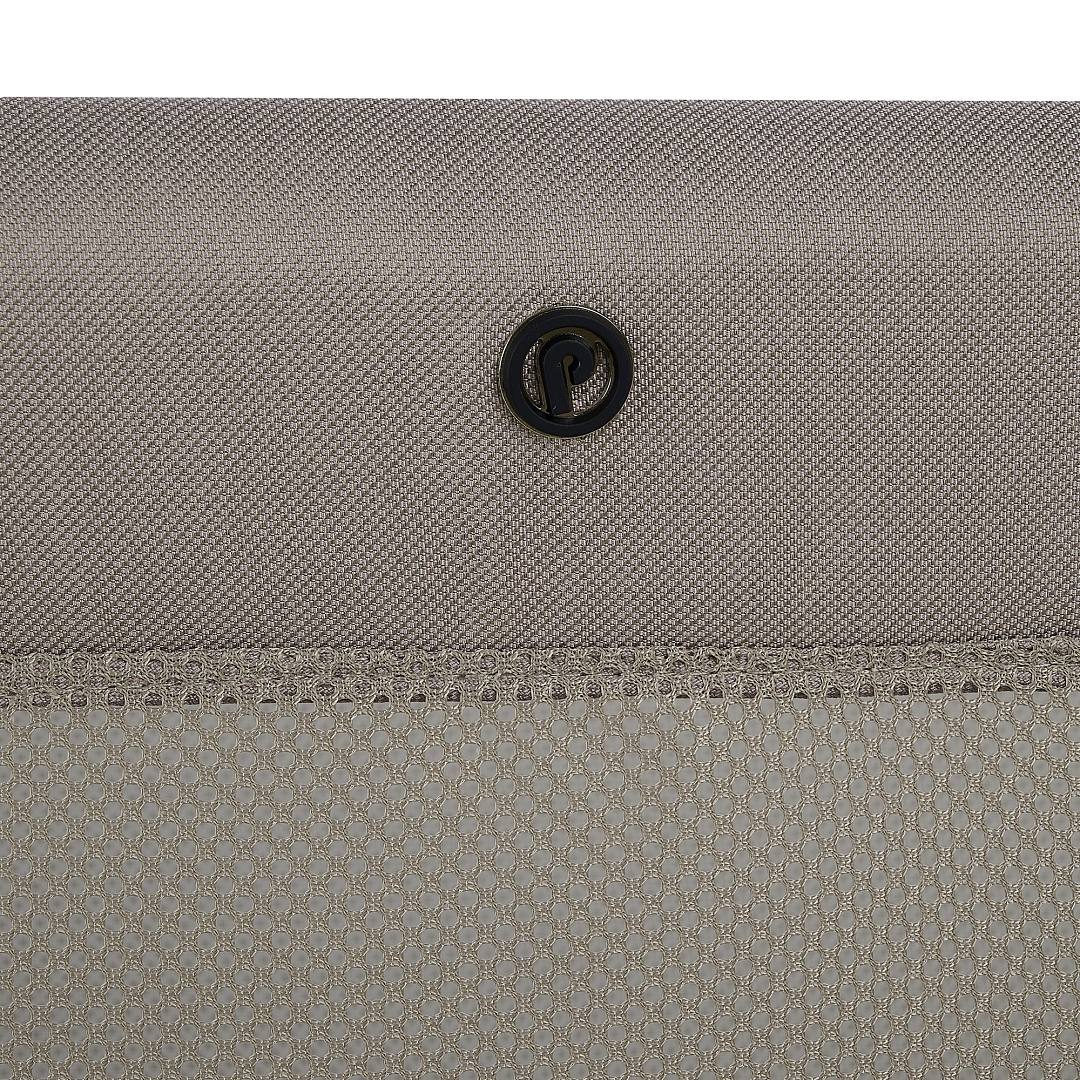 Колыбель Pituso Denia 3в1 на колёсах