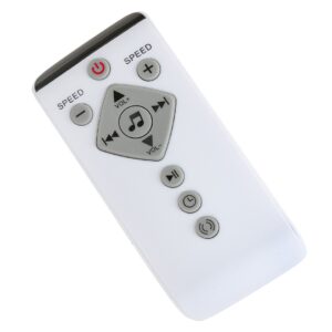 Колыбель Pituso Denia 3в1 на колёсах