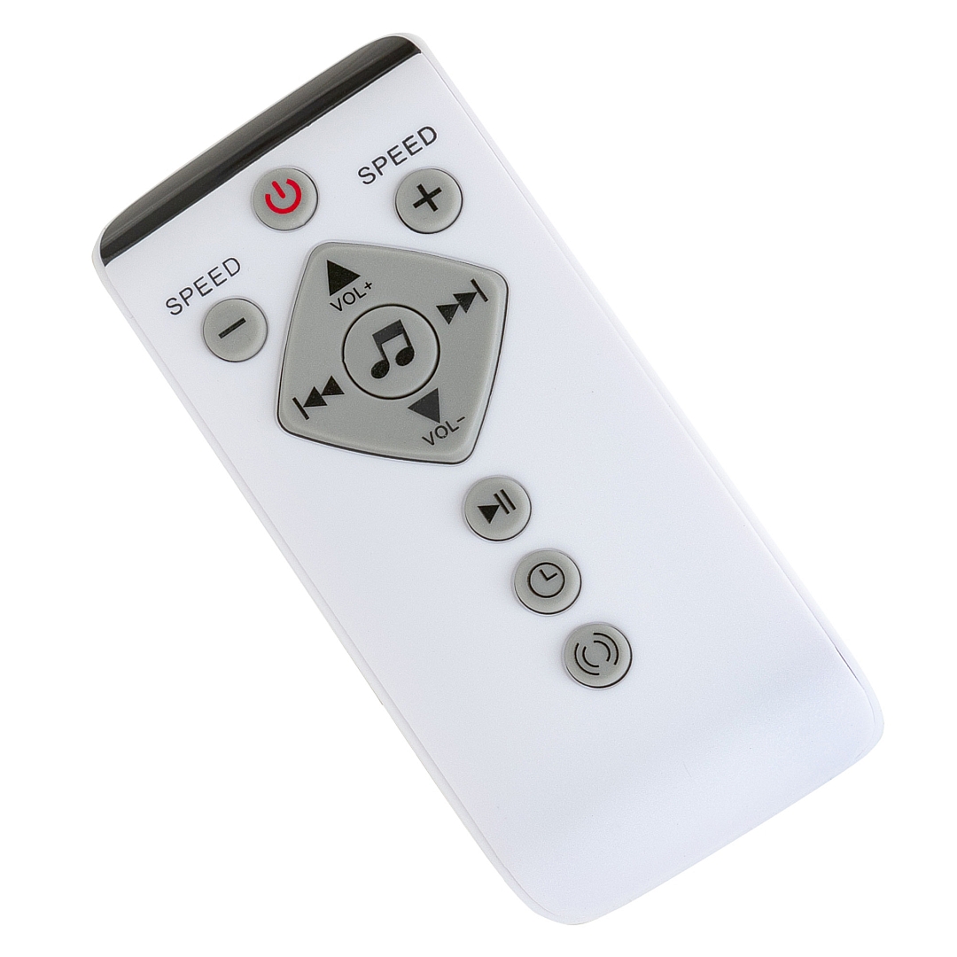 Колыбель Pituso Denia 3в1 на колёсах