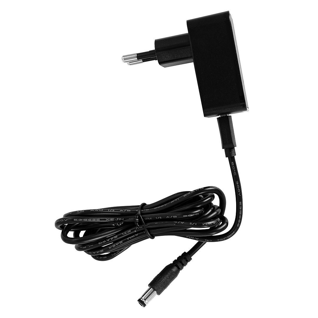 Колыбель Pituso Denia 3в1 на колёсах 18