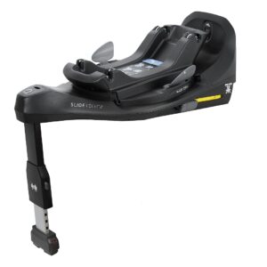 База Maxi-Cosi Familyfix Slide Pro