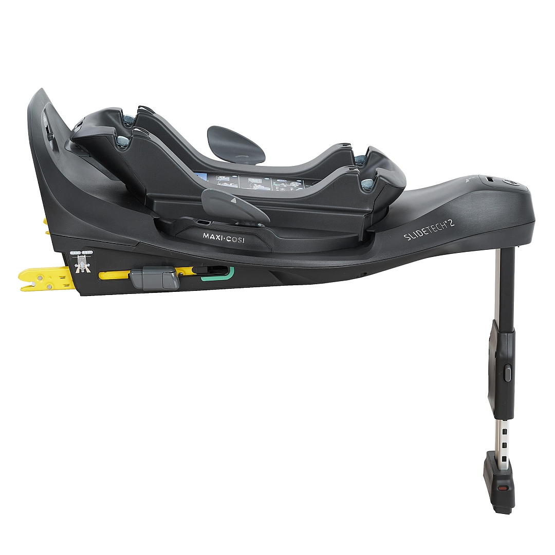 База Maxi-Cosi Familyfix Slide Pro