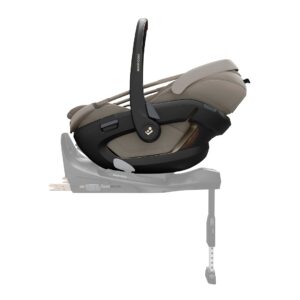 Автокресло группы 0+ Maxi-Cosi Coral Slide Pro