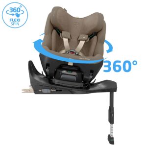 Автокресло группы 0/1/2/3 Maxi-Cosi Pearl XL Slide Pro