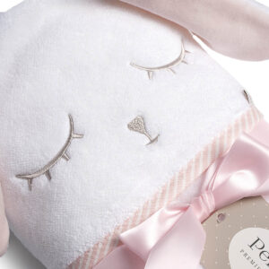 Полотенце детское Perina "Лапушка" 5