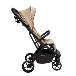 Коляска прогулочная Sweet Baby Aura Plus