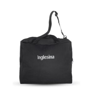 Сумка Inglesina для коляски Quid 3