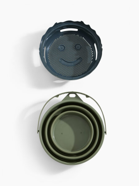 Набор для игры с песком Happy Baby SAND СRAFT «САНД КРАФТ»