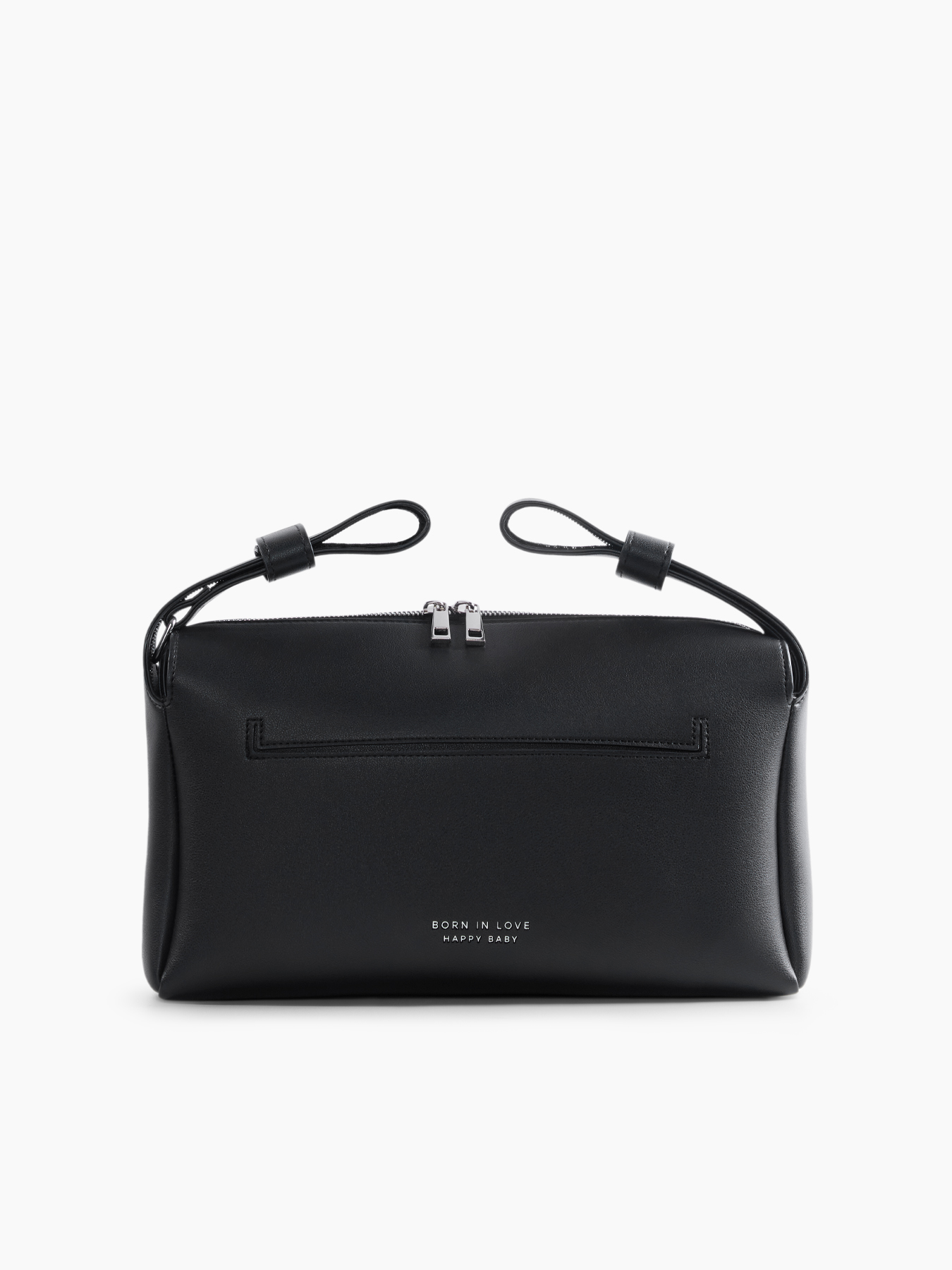 Сумка на коляску Happy Baby