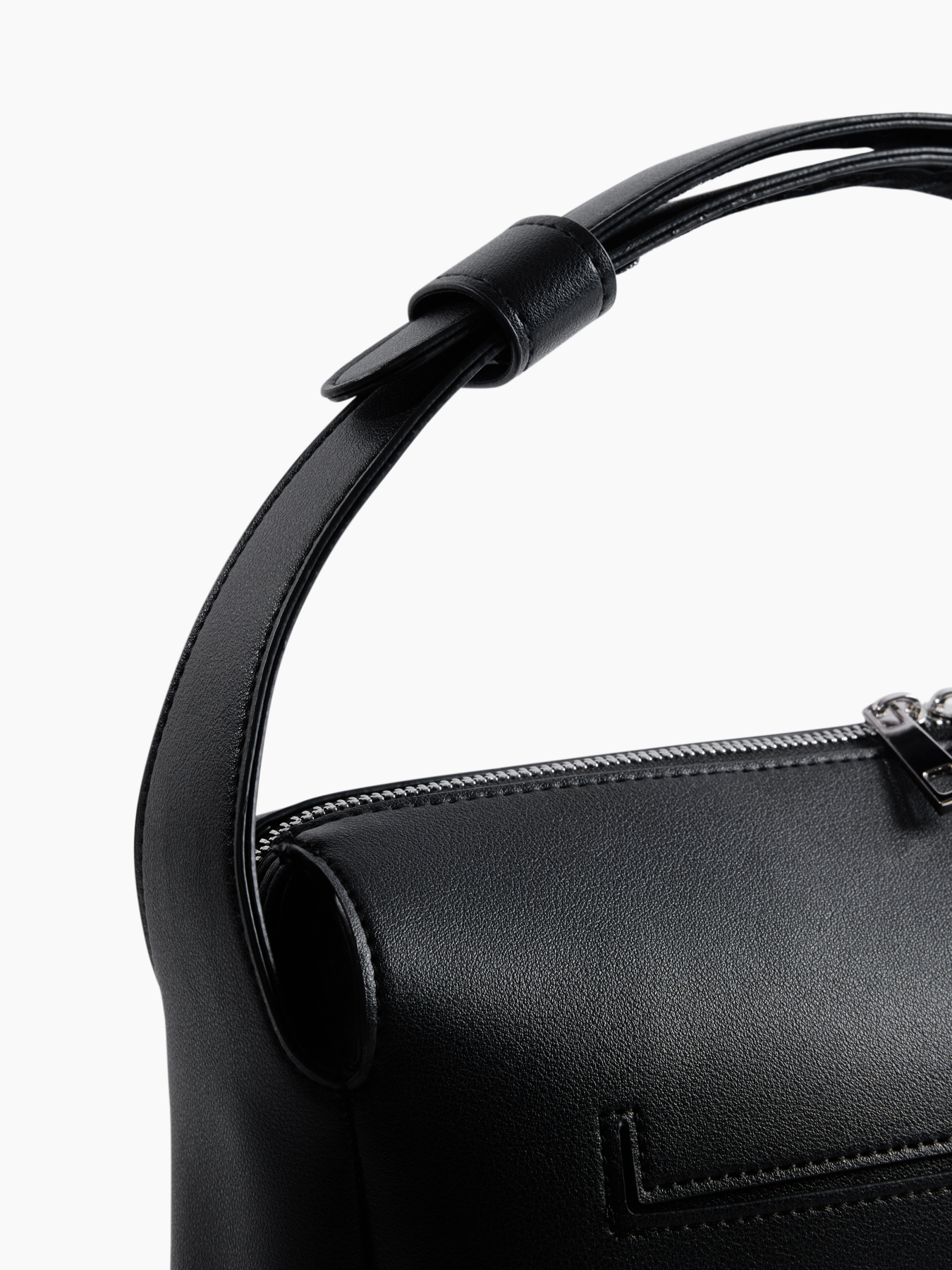 Сумка на коляску Happy Baby