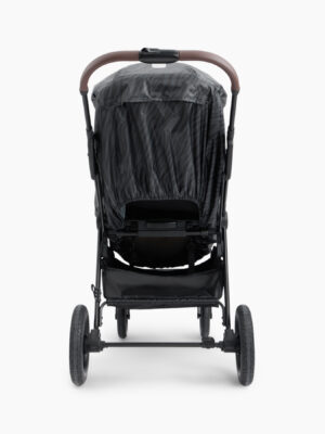 Дождевик для коляски Happy Baby