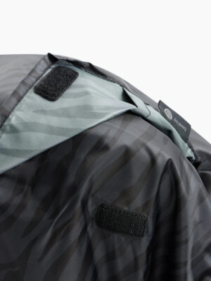 Дождевик для коляски Happy Baby