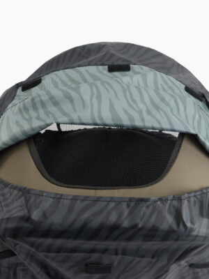 Дождевик для коляски Happy Baby