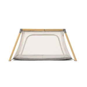 Манеж-кровать Tutti Bambini CoZee Go