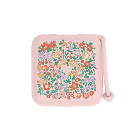 Контейнер для пустышки BIBS Liberty - Oscar Meadow