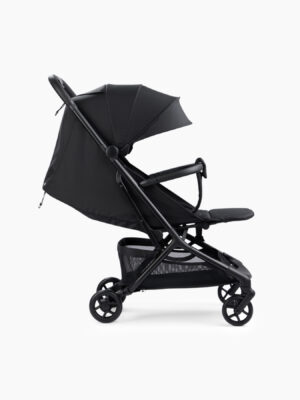 Коляска прогулочная Happy Baby AIRA