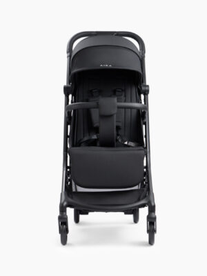 Коляска прогулочная Happy Baby AIRA