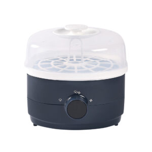 Стерилизатор электрический Beaba STERIL N DRY