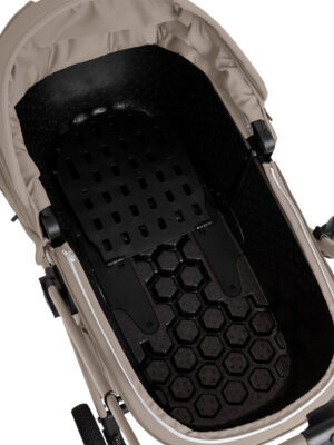 Коляска 2в1 Sweet Baby SBL Elegante Pro