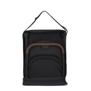 Сумка-переноска Anex Air-Q