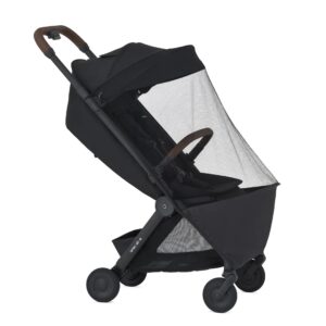 Сетка москитная для коляски Anex Air-Q