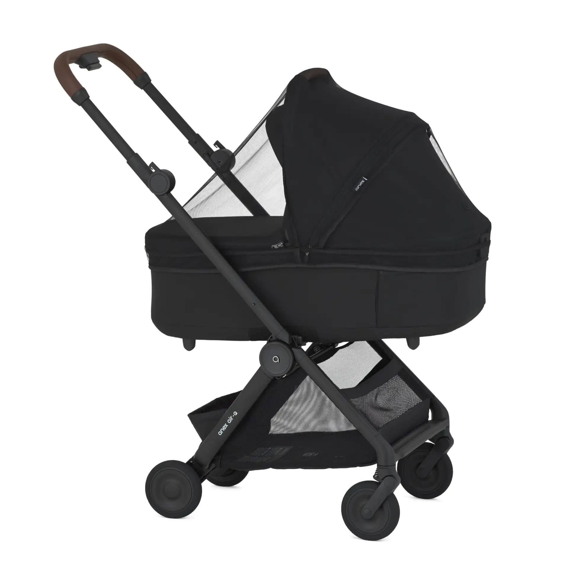 Сетка москитная для люльки Anex Air-Q