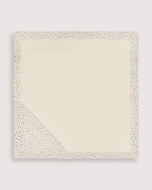 Конверт детский Loomknits муслин