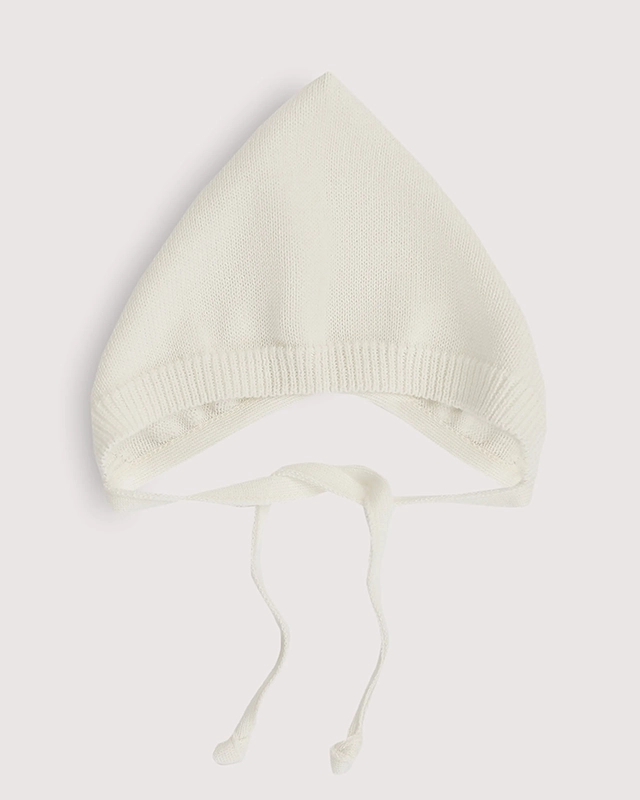 Чепчик детский Loomknits LW5446