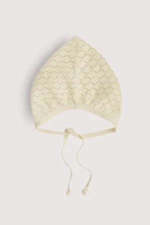 Чепчик детский Loomknits LW5447