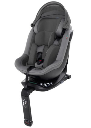 Автокресло группы 0/1 Sweet Baby Odyssey B3 i-Size