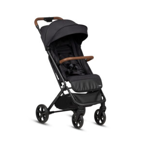 Прогулочная коляска Tutis UP