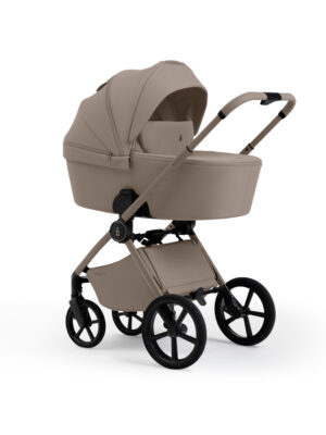 Коляска 2в1 Sweet Baby SBL Elegante Pro 7