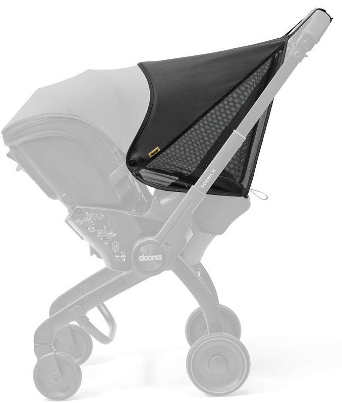 Защита от солнца Doona X 2